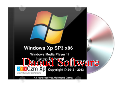 Windows Xp Themes Downloads Free Full Version