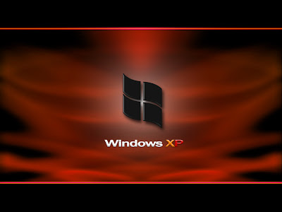 Windows Xp Wallpaper