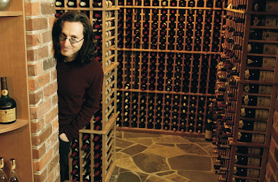 Wine Cellar Images