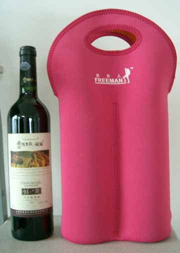 Wine Cooler Bag