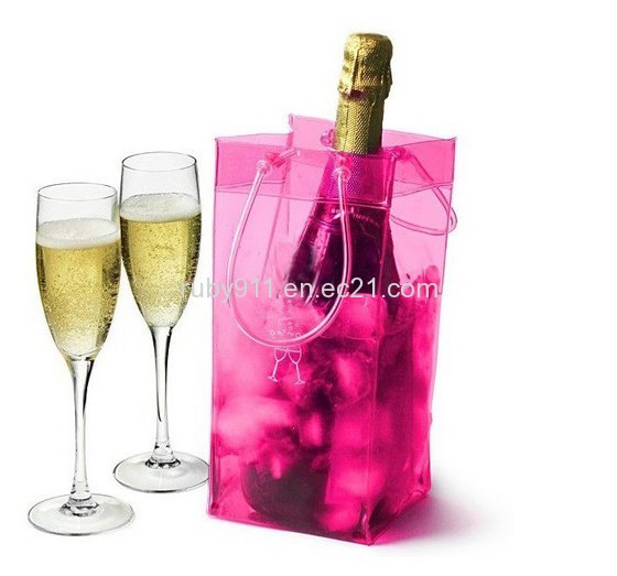 Wine Cooler Bag