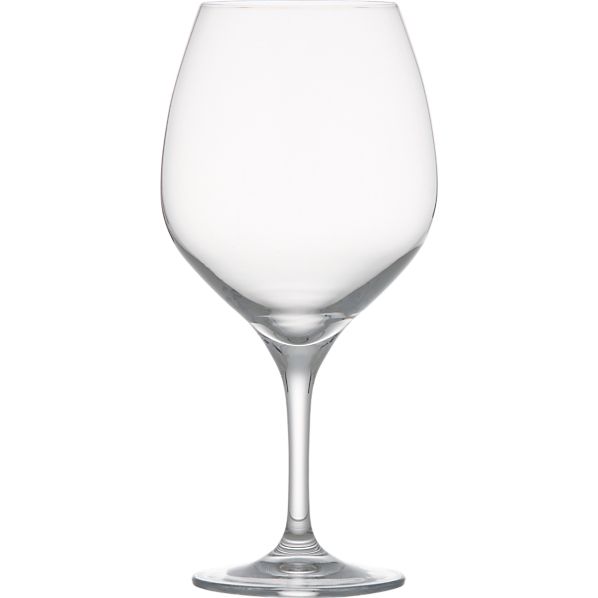 Wine Glass