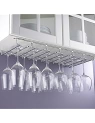 Wine Glass Rack