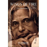 Wings Of Fire Book 4