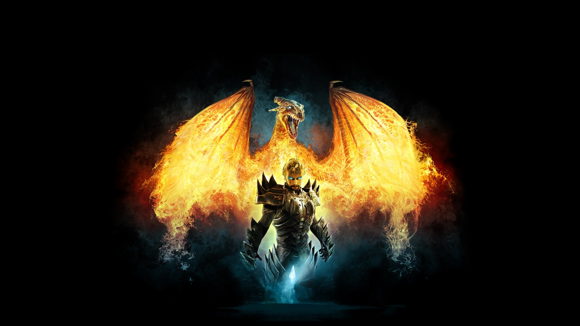 Wings Of Fire Dragons