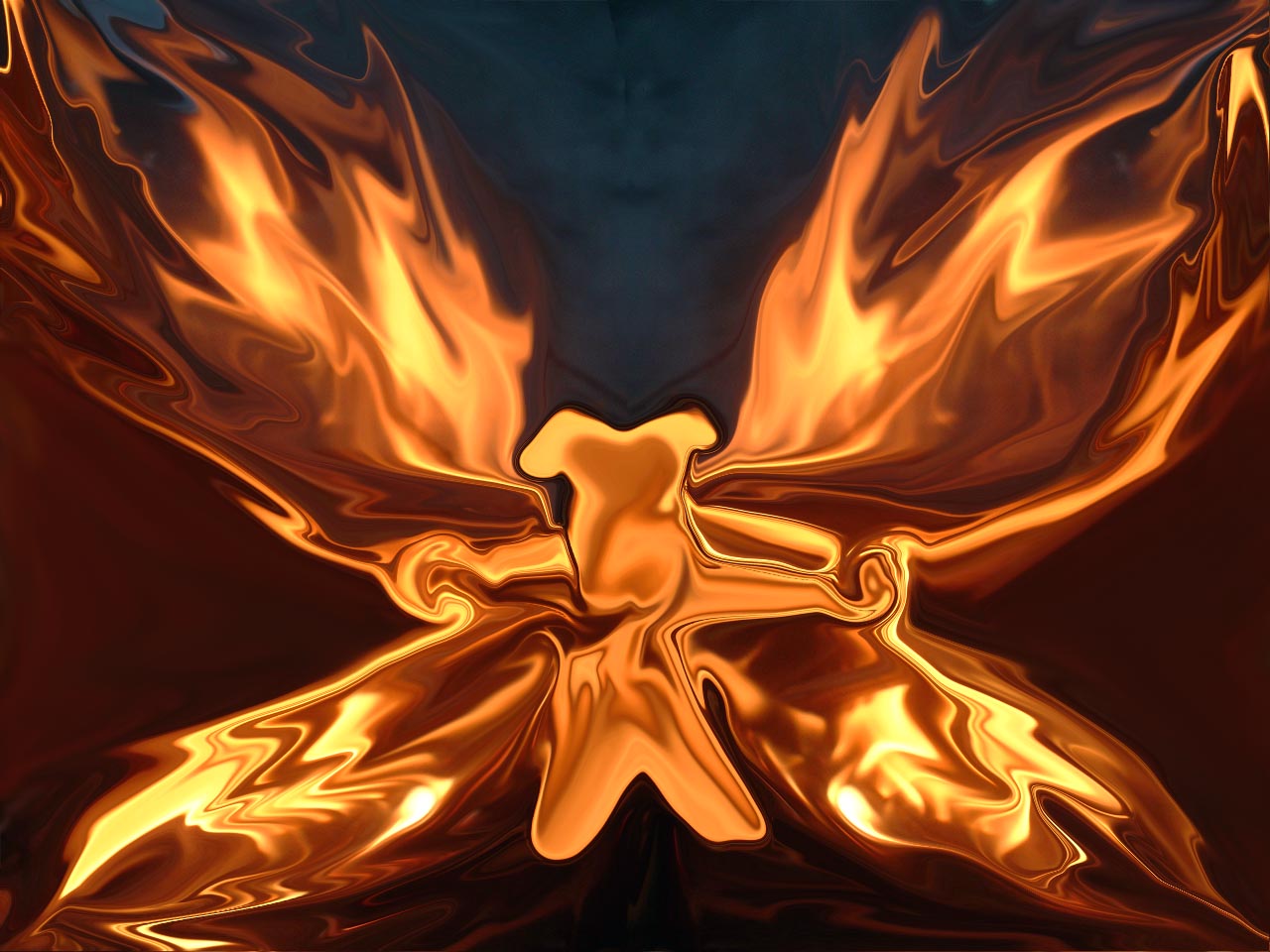 Wings Of Fire Series