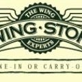 Wingstop Flavors Review