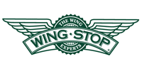 Wingstop Menu Pdf