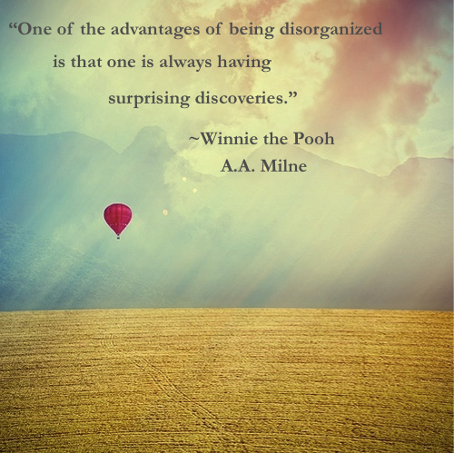 Winnie The Pooh Quotes Tumblr