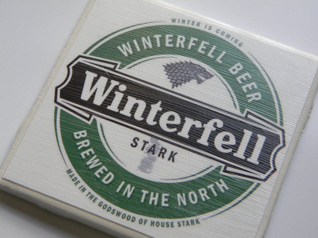 Winterfell Game Of Thrones