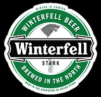 Winterfell Logo