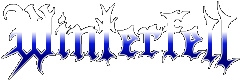 Winterfell Logo