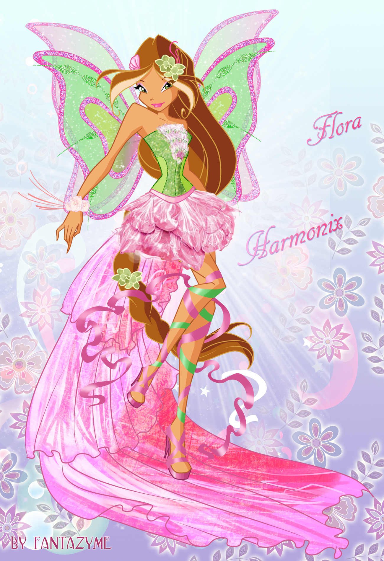 Winx Club