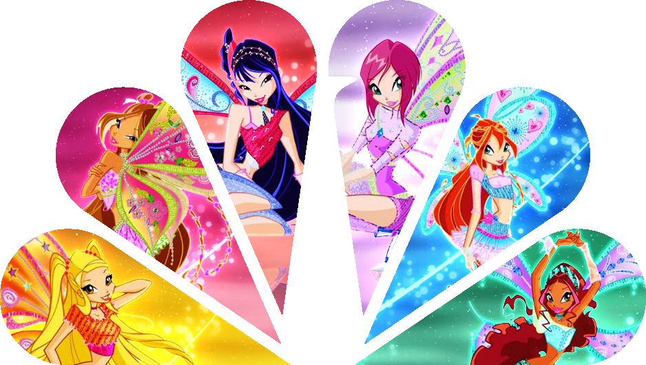 Winx Club