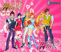 Winx Club