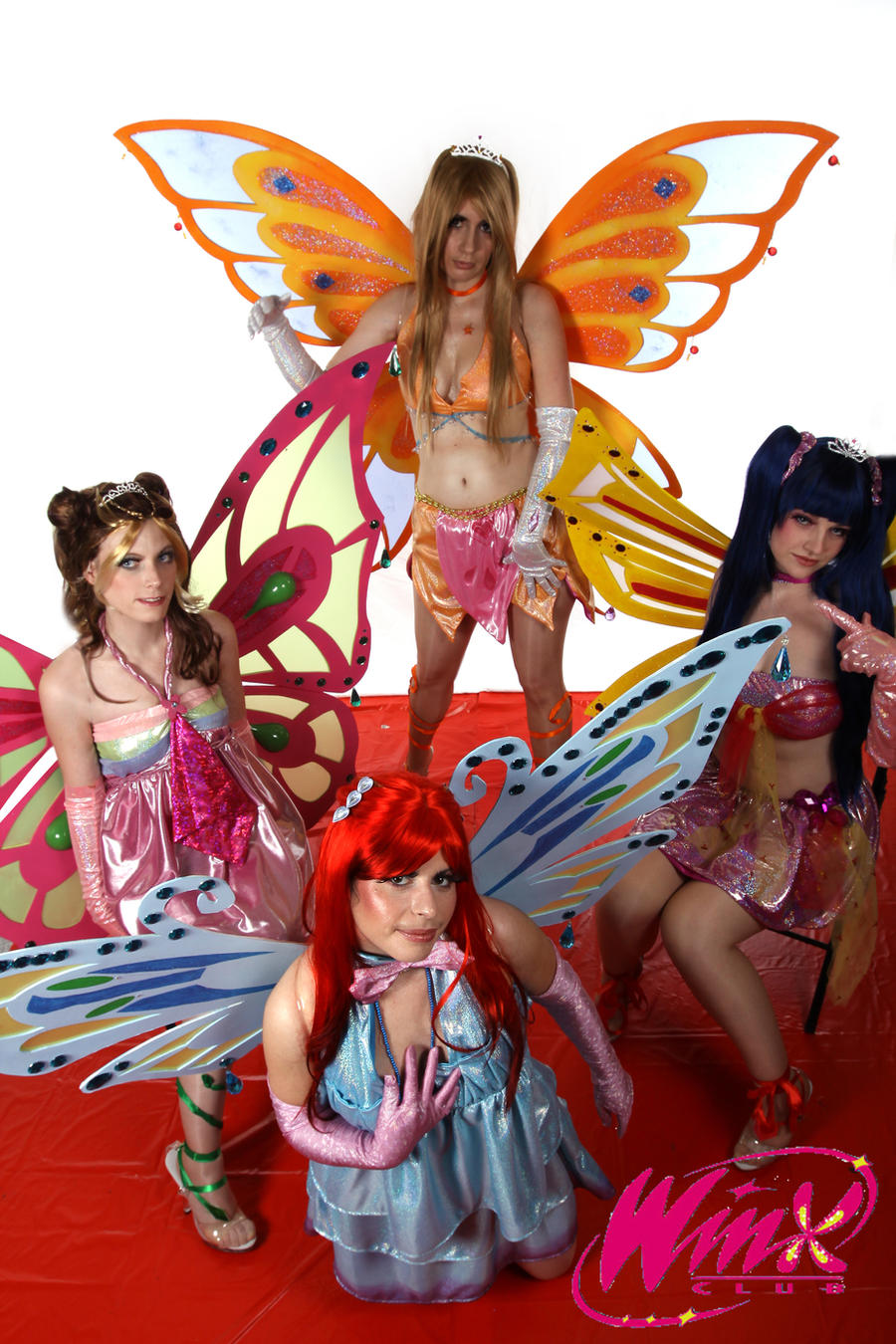 Winx Club