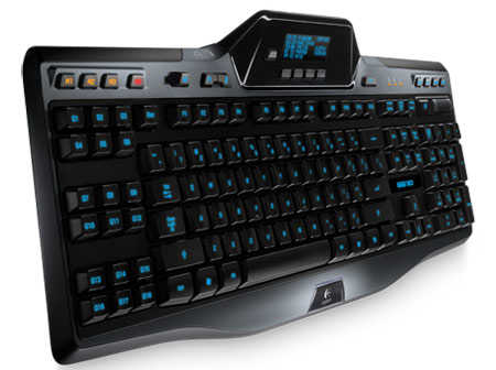 Wireless Gaming Keyboard And Mouse Reviews