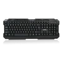 Wireless Gaming Keyboard And Mouse Reviews