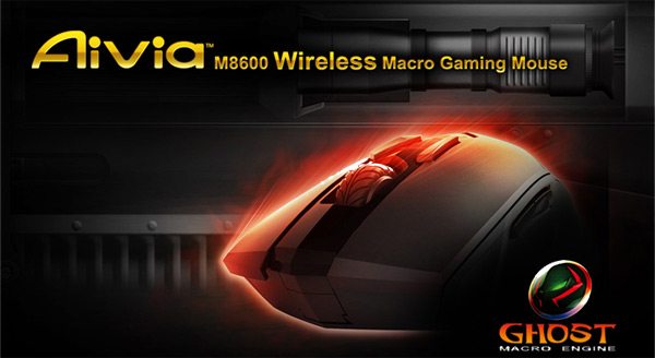 Wireless Gaming Keyboard And Mouse Reviews