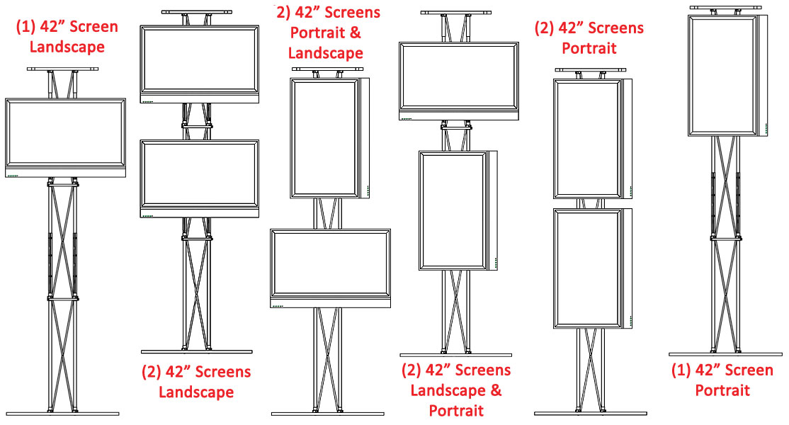 Wood Entertainment Centers For Flat Screen Tvs