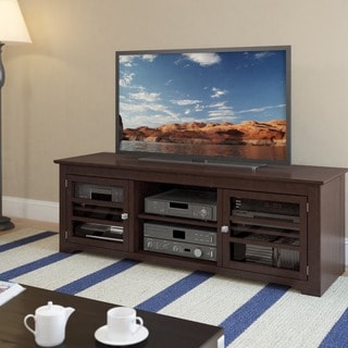 Wood Entertainment Centers For Flat Screen Tvs