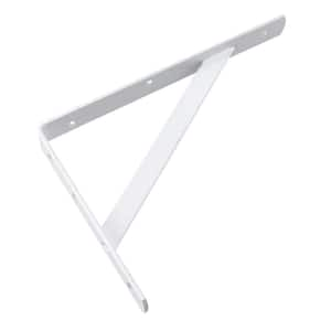 Wooden Shelf Brackets Lowes