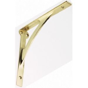 Wooden Shelf Brackets Uk