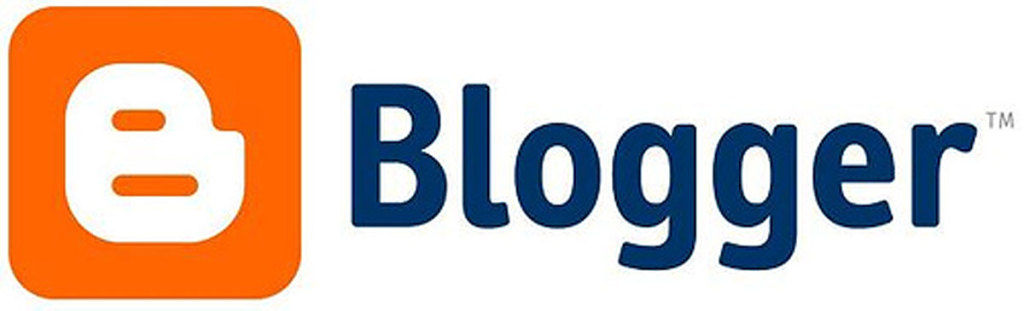 Wordpress Blog Logo