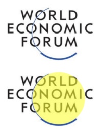 World Economic Forum Logo