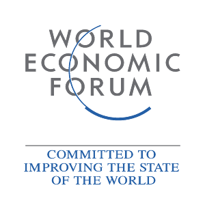 World Economic Forum Logo