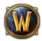 World Of Warcraft Logo Hd