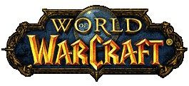 World Of Warcraft Logo Hd