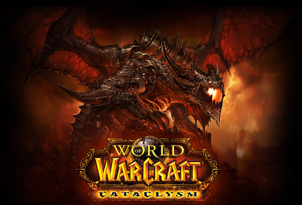 World Of Warcraft Wallpaper Alliance Hd