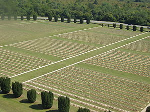 World War 1 Pictures Dead Soldiers