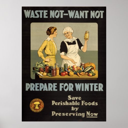 World War 1 Posters 1914