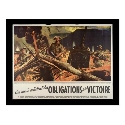 World War 1 Propaganda Australia