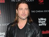 World War Z Movie Release Date In India