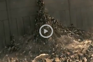 World War Z Trailer