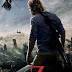 World War Z Trailer 3 Youtube