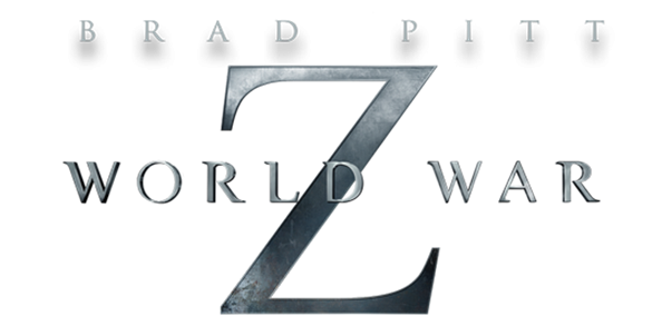 World War Z Trailer Official Apple