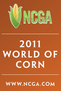 Worldofcorn