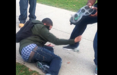 Worldstarhiphop Fights Mobile