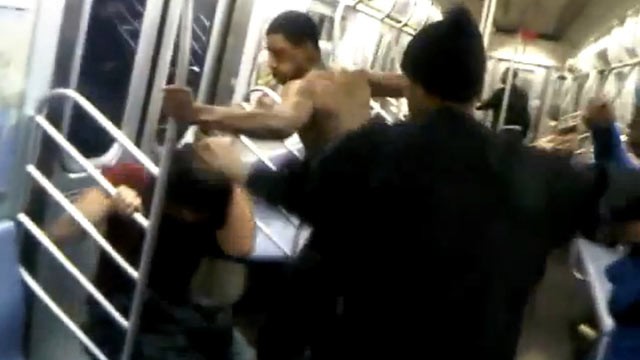 Worldstarhiphop Funny Fights