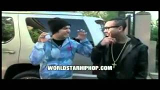 Worldstarhiphop Funny Moments