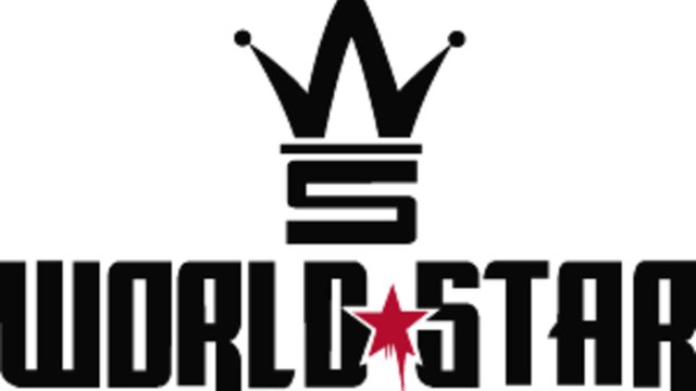 Worldstarhiphop Mobile Android App