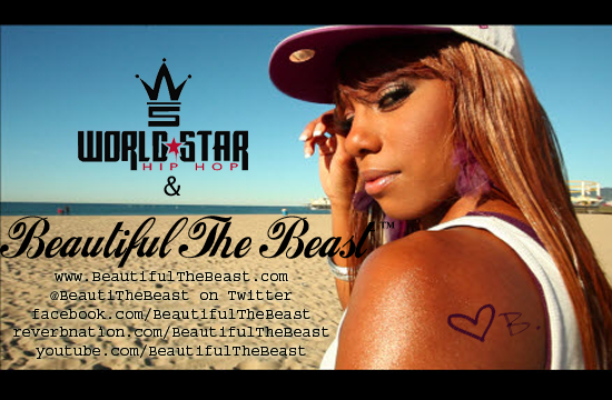 Worldstarhiphop Mobile App Photos