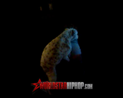 Worldstarhiphop Mobile Joseline