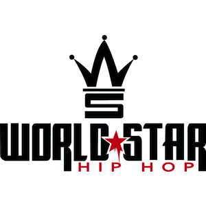 Worldstarhiphop Owner Net Worth