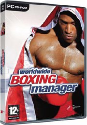 Worldwide Boxing Manager Download