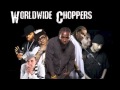 Worldwide Choppers Clean Mp3